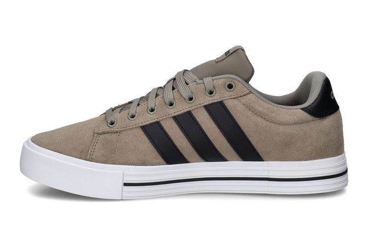 ADIDAS-DAILY 4.2-GRIS-HOMMES-0004
