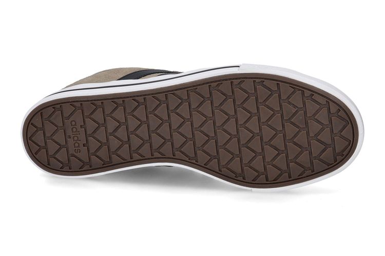 ADIDAS-DAILY 4.2-GRIS-HOMMES-0005