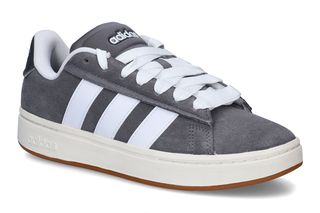 ADIDAS-GRANDCOURT2-GRIS-HOMMES-0001