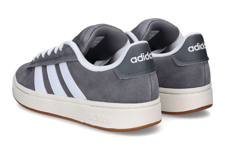 ADIDAS-GRANDCOURT2-GRIS-HOMMES-0002