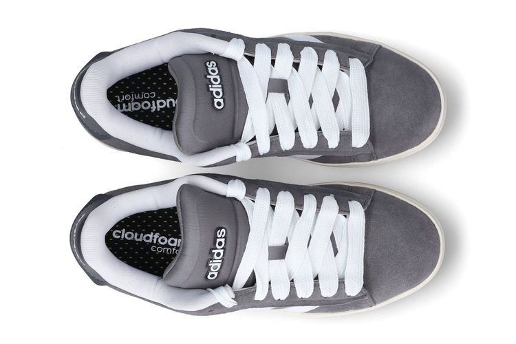 ADIDAS-GRANDCOURT2-GRIS-HOMMES-0003