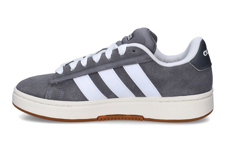 ADIDAS-GRANDCOURT2-GRIS-HOMMES-0004