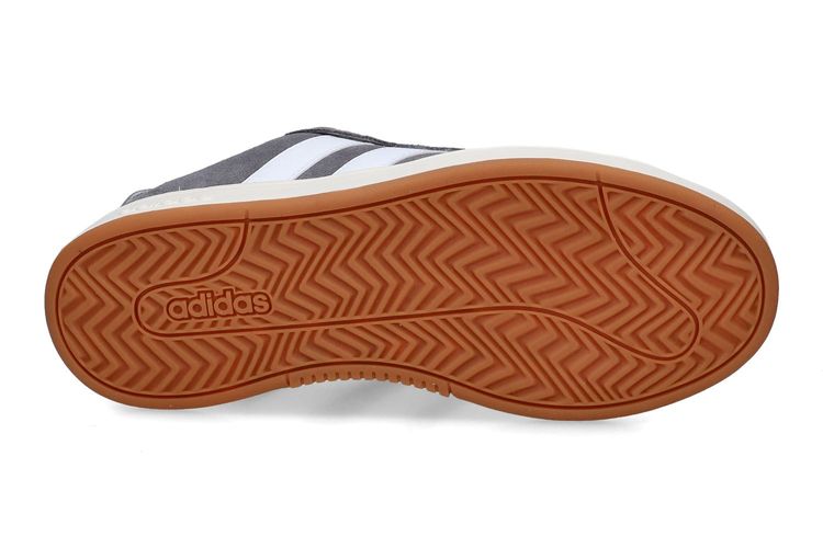 ADIDAS-GRANDCOURT2-GRIS-HOMMES-0005