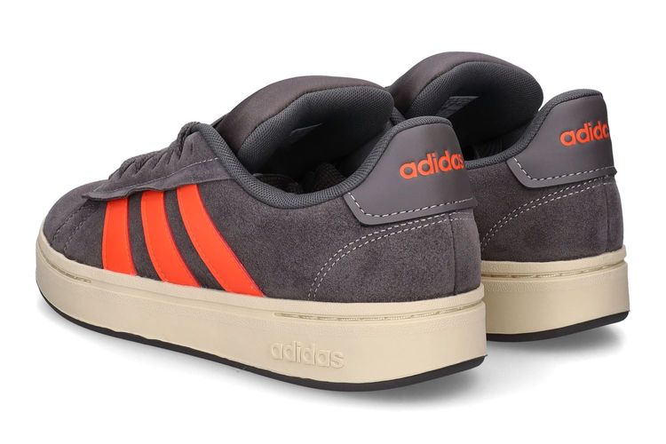 ADIDAS-GRANDCOURT3-GRIS-HOMMES-0002