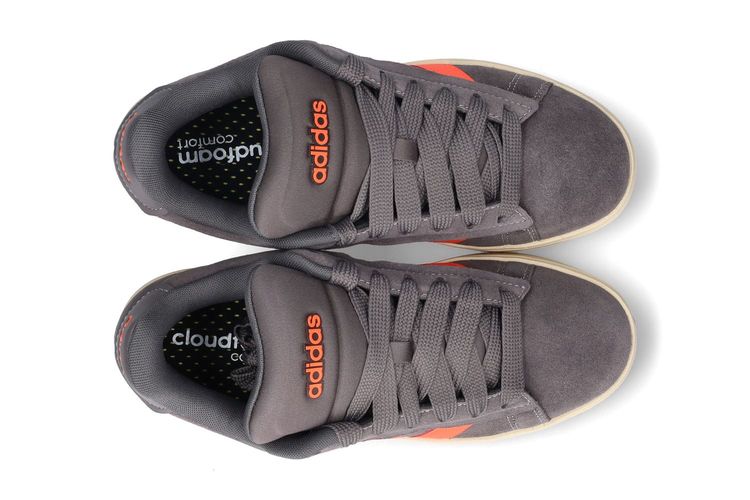 ADIDAS-GRANDCOURT3-GRIS-HOMMES-0003