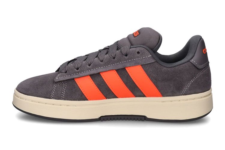 ADIDAS-GRANDCOURT3-GRIS-HOMMES-0004