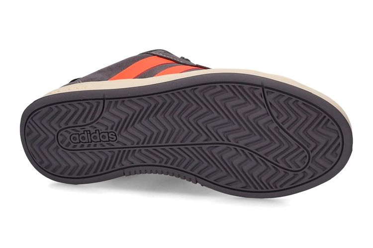 ADIDAS-GRANDCOURT3-GRIS-HOMMES-0005