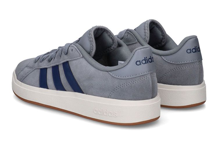 ADIDAS-GRANDCOURT5-GRIS-HOMMES-0002