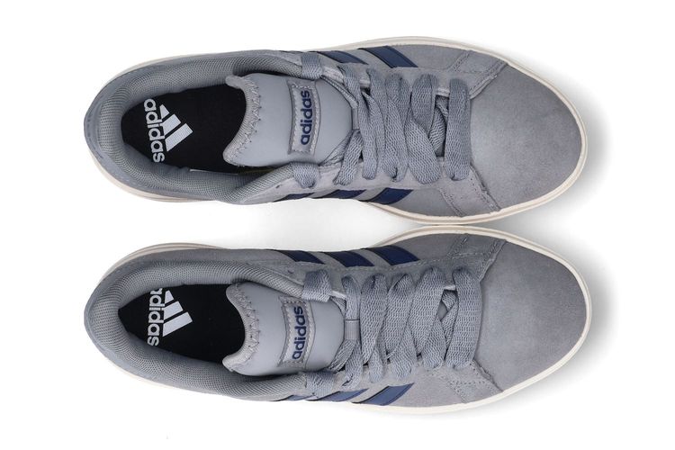 ADIDAS-GRANDCOURT5-GRIS-HOMMES-0003
