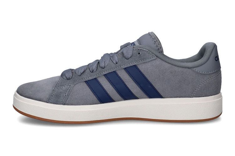 ADIDAS-GRANDCOURT5-GRIS-HOMMES-0004