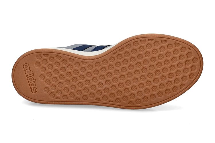 ADIDAS-GRANDCOURT5-GRIS-HOMMES-0005