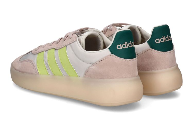 ADIDAS-BARREDA 4-GRIS-HOMMES-0002