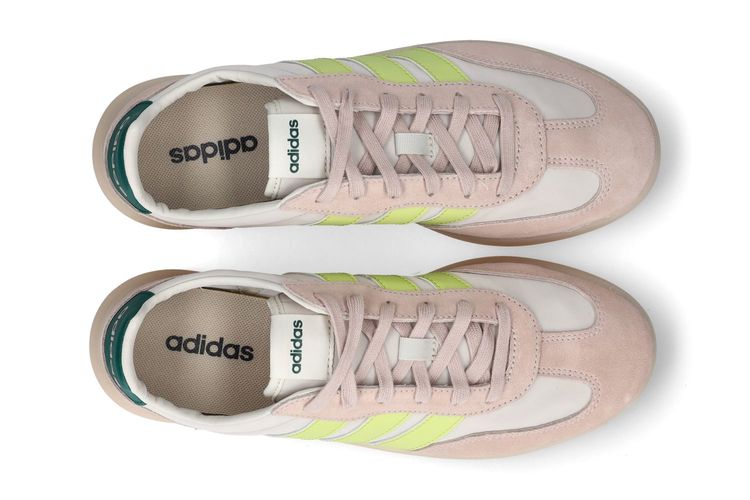 ADIDAS-BARREDA 4-GRIS-HOMMES-0003