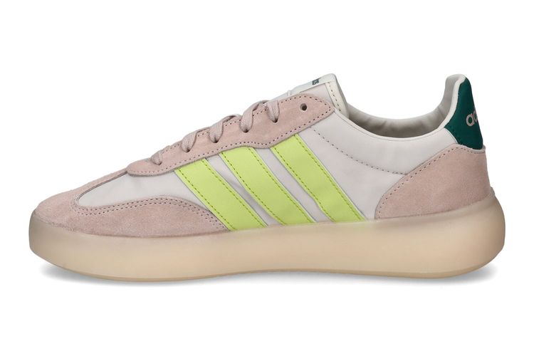 ADIDAS-BARREDA 4-GRIS-HOMMES-0004