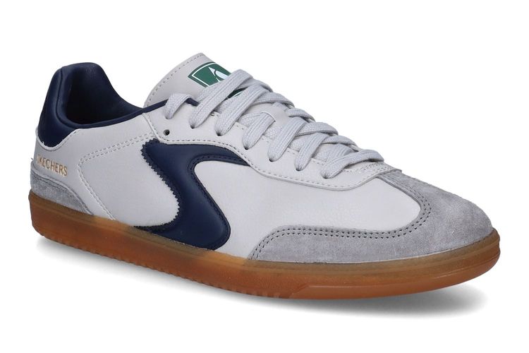 SKECHERS-HOTSHOT 2-GREY-MEN-0001