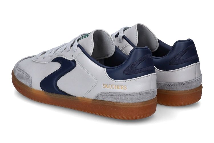 SKECHERS-HOTSHOT 2-GREY-MEN-0002