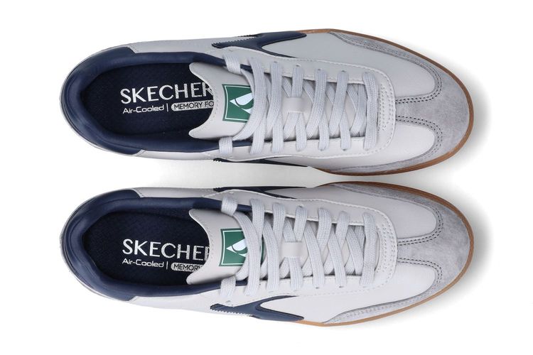 SKECHERS-HOTSHOT 2-GREY-MEN-0003