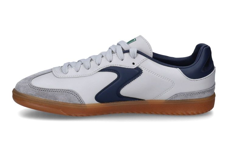 SKECHERS-HOTSHOT 2-GREY-MEN-0004