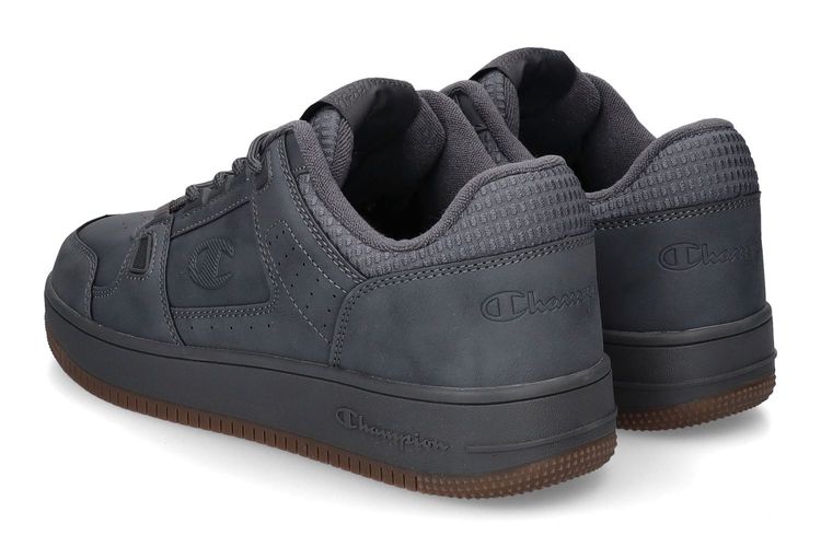 CHAMPION-RD18 LOW1-GRIS-HOMMES-0002