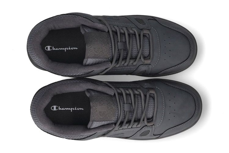 CHAMPION-RD18 LOW1-GRIS-HOMMES-0003