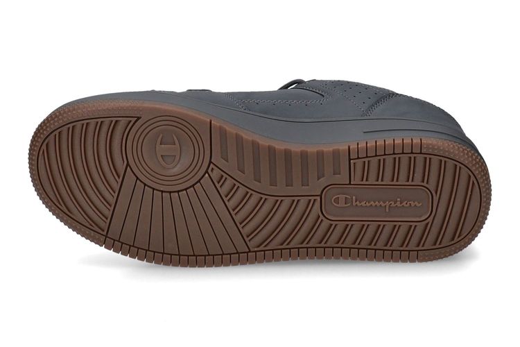 CHAMPION-RD18 LOW1-GRIS-HOMMES-0005