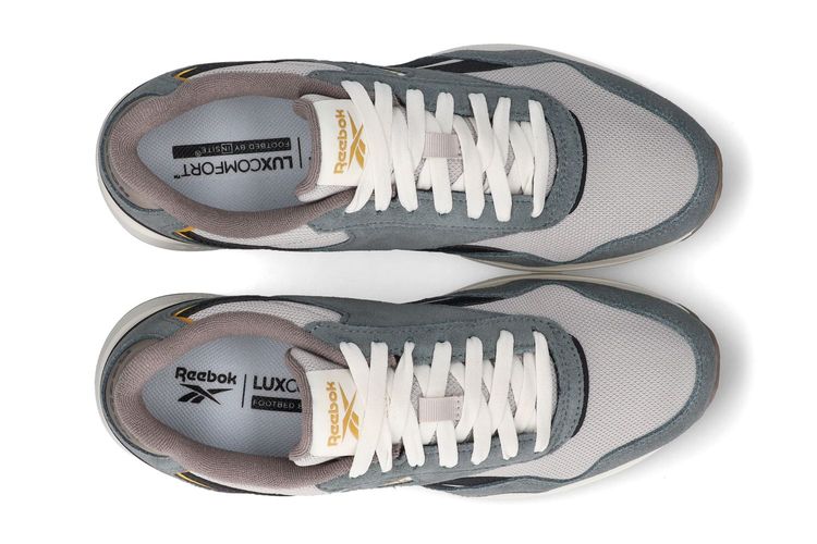 REEBOK-GL1100 B-GRIS-HOMMES-0003