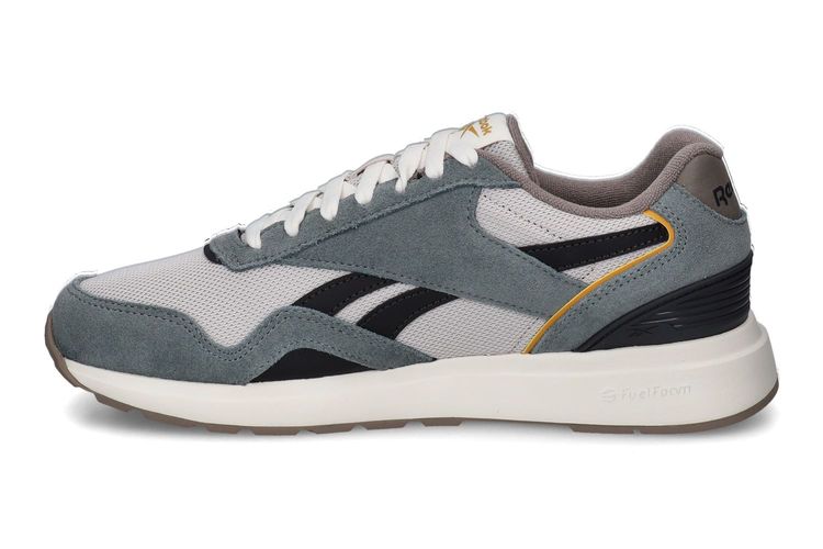 REEBOK-GL1100 B-GRIS-HOMMES-0004
