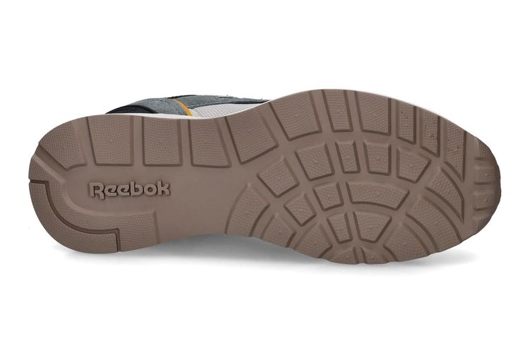 REEBOK-GL1100 B-GRIS-HOMMES-0005
