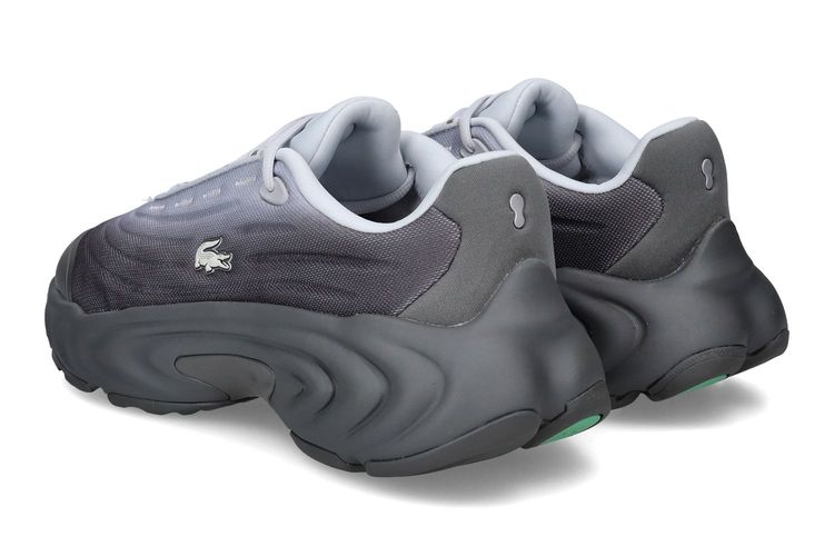 LACOSTE-SPINOR 2-GRIS-HOMMES-0002