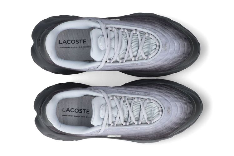 LACOSTE-SPINOR 2-GRIS-HOMMES-0003