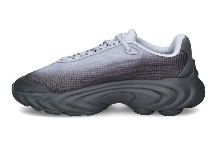 LACOSTE-SPINOR 2-GRIS-HOMMES-0004