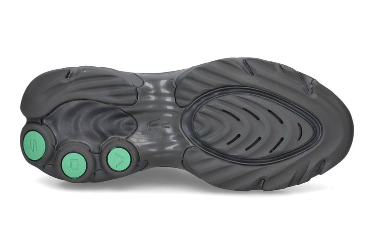 LACOSTE-SPINOR 2-GRIS-HOMMES-0005