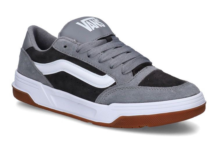 VANS-HYLANE 1-GRIS-HOMMES-0001
