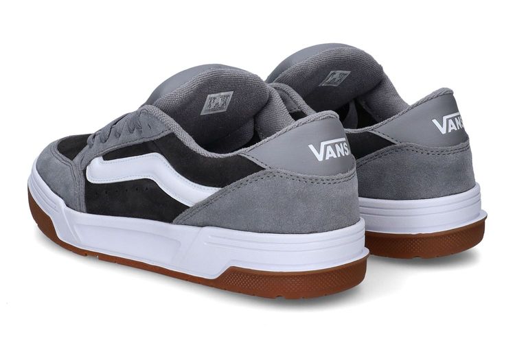 VANS-HYLANE 1-GRIS-HOMMES-0002
