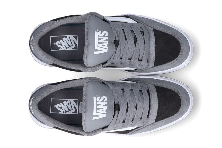 VANS-HYLANE 1-GRIS-HOMMES-0003