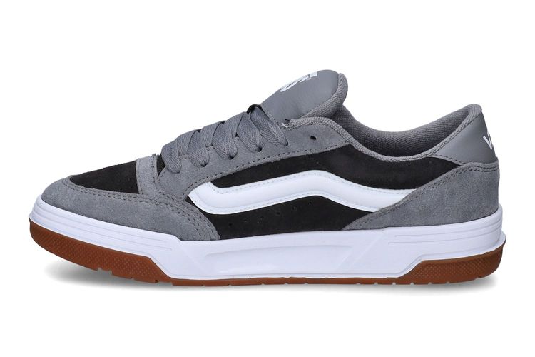 VANS-HYLANE 1-GRIS-HOMMES-0004