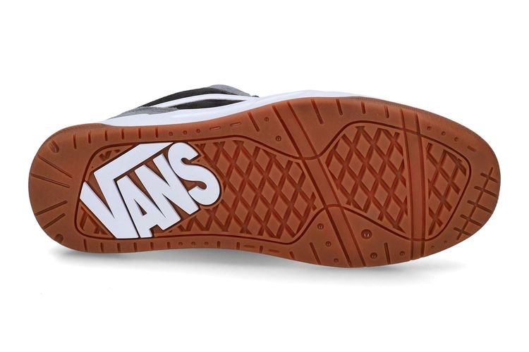 VANS-HYLANE 1-GRIS-HOMMES-0005