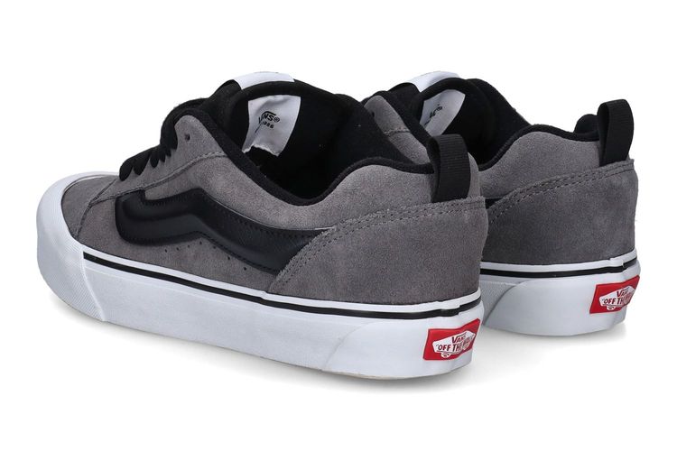 VANS-KNU SKOOL 1-GRIS-HOMMES-0003