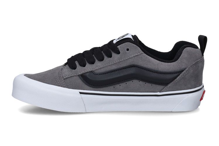 VANS-KNU SKOOL 1-GRIS-HOMMES-0004
