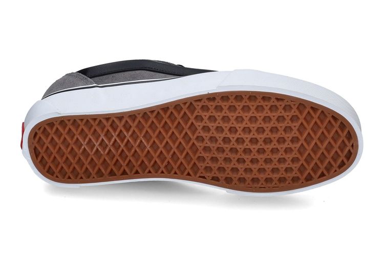 VANS-KNU SKOOL 1-GRIS-HOMMES-0005