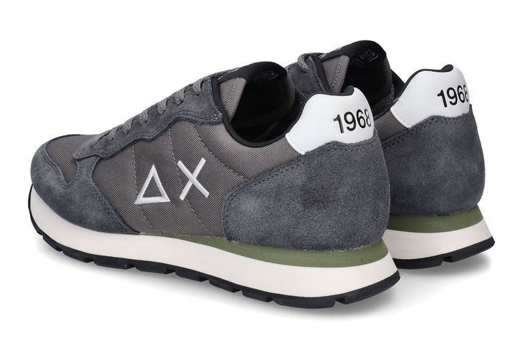 SUN68-TOM SOLID 6-GRIS-HOMMES-0002