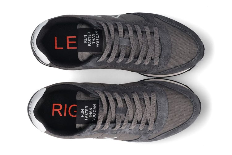 SUN68-TOM SOLID 6-GRIS-HOMMES-0003