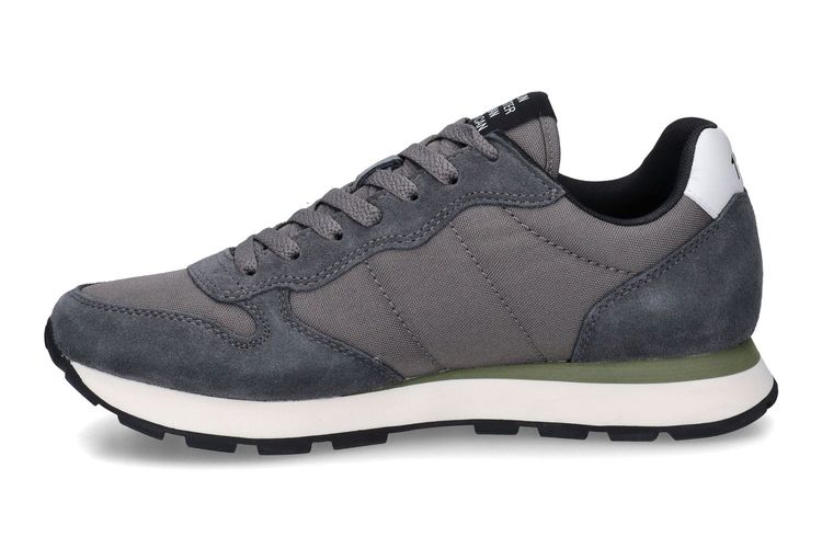 SUN68-TOM SOLID 6-GRIS-HOMMES-0004