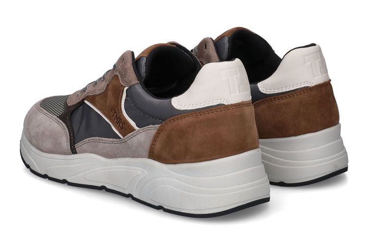 TAMARIS-ALTIN 2-GRIS-HOMMES-0002