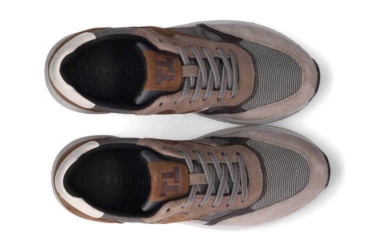 TAMARIS-ALTIN 2-GRIS-HOMMES-0003