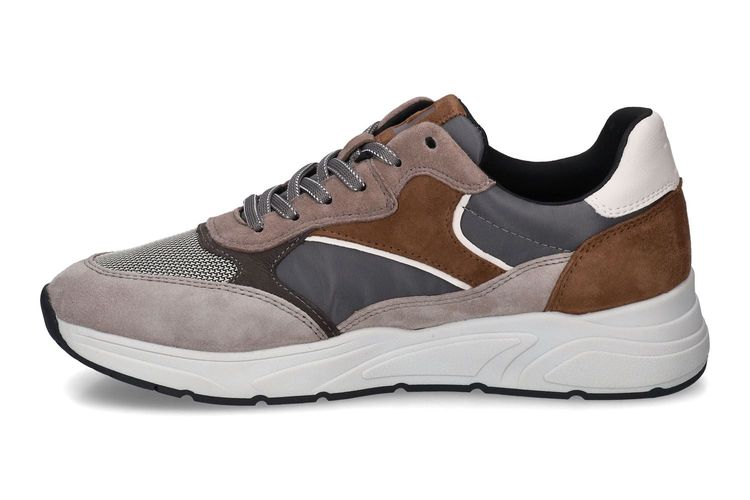 TAMARIS-ALTIN 2-GRIS-HOMMES-0004