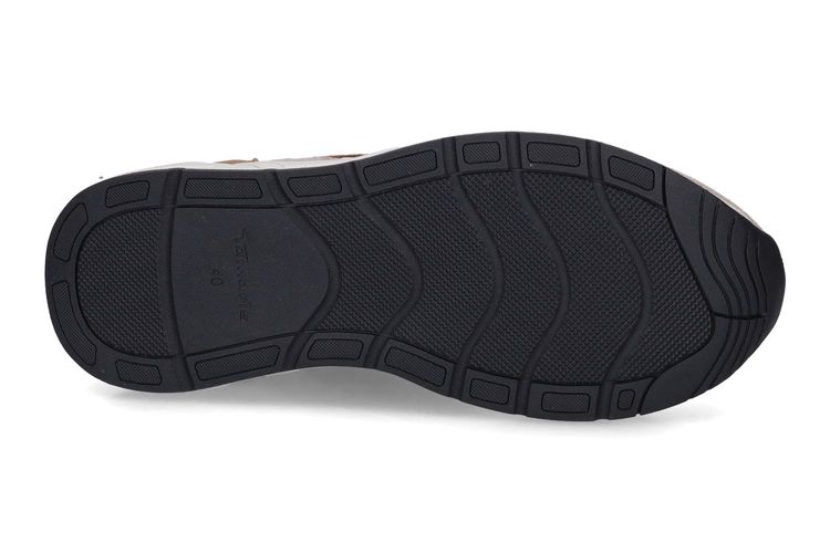 TAMARIS-ALTIN 2-GRIS-HOMMES-0005