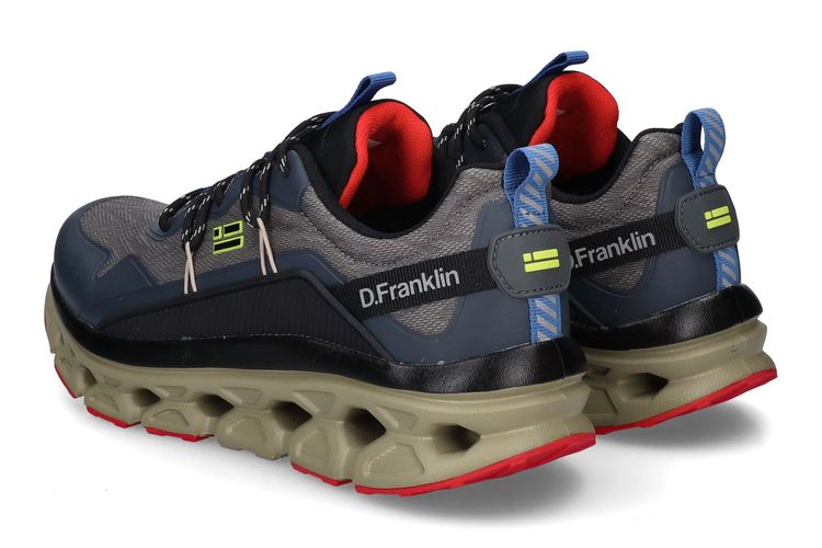 D.FRANKLIN-AERO 3-GRIS-HOMMES-0002