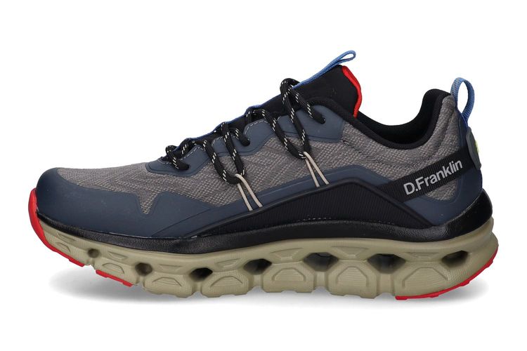 D.FRANKLIN-AERO 3-GRIS-HOMMES-0004