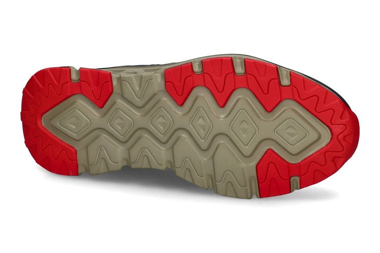 D.FRANKLIN-AERO 3-GRIS-HOMMES-0005